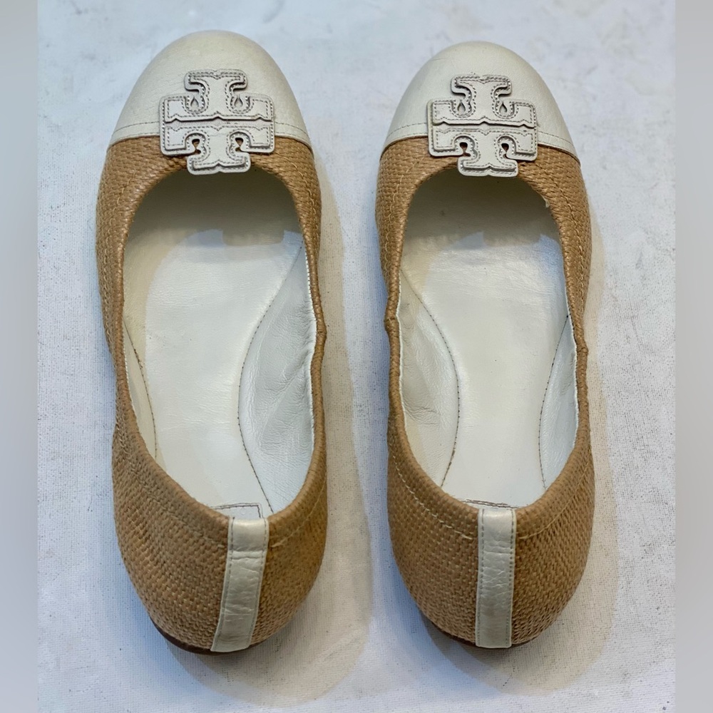 Tory Burch SOLD SOLD Don’t Buy - Picture 2 of 9